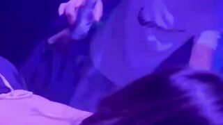 AGEN JUDI BOLA ONLINE SBOBET  DAFTAR JUDI BOLA ONLINE