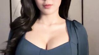 MODAL TIPIS MENANG MANIS SITUS ROYALBETKING