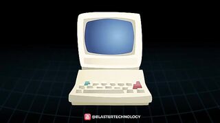 History of Computers  From 1930 to Present