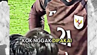 Punya Kiper Abroad, Kok Gak Dipakai? Mike Rajasa dari FC Utrecht Justru Kalah Saing!