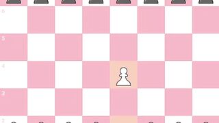 Helloween Gambit,  Teori mudah banget ini, ga suka gua terlalu mudah