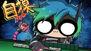 ESSE É AQUELE QUE ACABAMOS COM OS PLANOS DA ALTER!