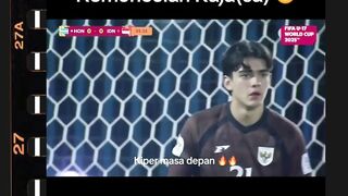 Next Kiper Indonesia