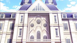 Sozai Saishuka no Isekai Ryokouki Episodes 7