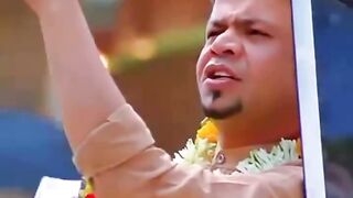 Rajpal yadav ki Comedy