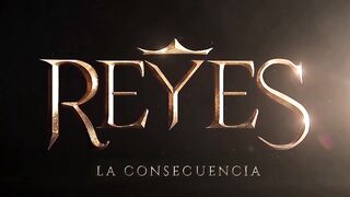 06 Reyes - T9 - La Sucesion