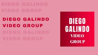 DIEGO GALINDO VIDEO GROUP 2025