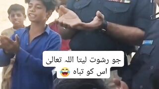 Bachay Mun K Sachay  بچے من کے سچے