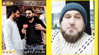 Bachay Mun K Sachay  بچے من کے سچے