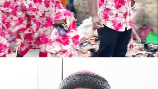 Matching Matching Family