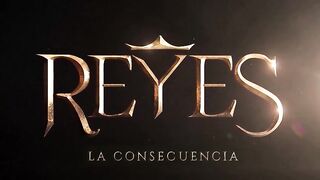 12 Reyes - T9 - La Sucesion