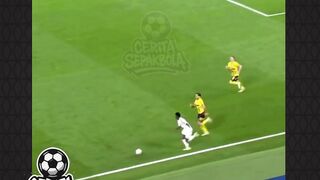 Vinicius JR