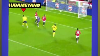 Wasit tidak selalu benar dalam mengambil keputusan