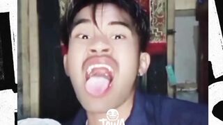 harus buru2 di suntik ini mah der wkwkw