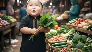 Manusia sering berbangga pada sesuatu