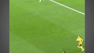 Satu bola, satu dunia, satu mimpi!Boladunia