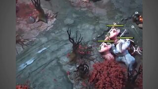 Refleks tajam, jiwa juara!Esports