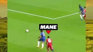 Kesalahan bukan akhir, tapi awal dari tanggung  tahu, memperbaiki lebih penting daripada mencari alasan