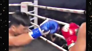 apakah hasilnya sudah benar ?