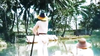 Batavia tahun 1920-an,