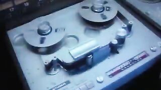 Patience - Guns N Roses