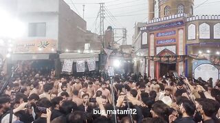 Matamdari