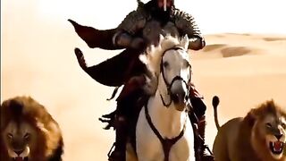 Mola Abbas