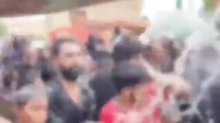10 muharam karabala