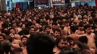 Matamdari