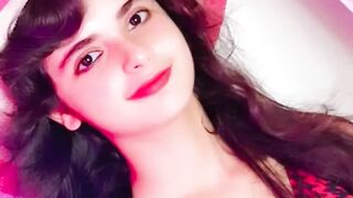 Aishwarya Tiwar  shivaAk