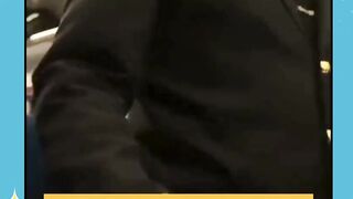 ibu2 sebrang sampai ngakak