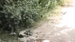 Terima Kasih Orang Baik