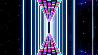 Dj breakbeat and remix