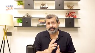 The Ultimate Deception Decoding Dajjal Part 1 Global Sach