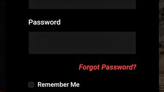 Artipedia the day withdrawal