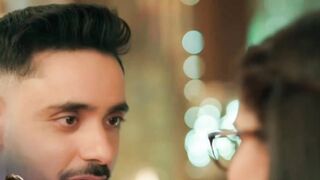 Mannat Today Full Episode 10 Nov 2025