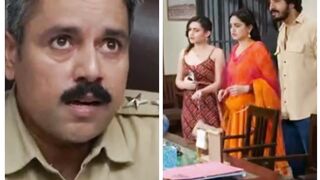 Udne Ki Asha Today Full Episode 10 Nov 2025