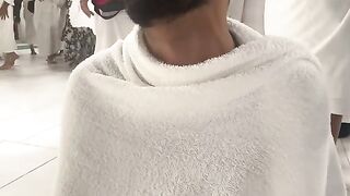 dfasdf
