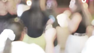 DSGFDSAGF