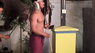 Funny video