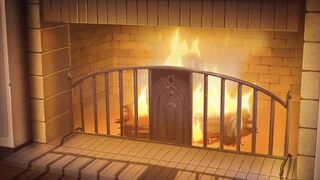 Mushoku Tensei-Isekai Ittara Honki Dasu T2E16