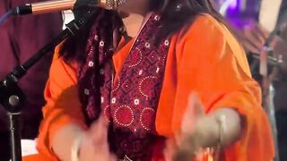 TU mjhe qabol mein tjhe qabol