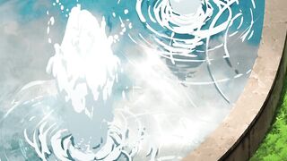 Mushoku Tensei-Isekai Ittara Honki Dasu T2E18