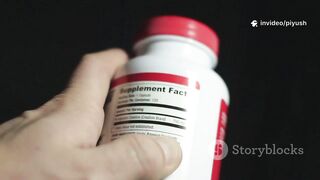 Prime Guard Apotheke oder Online-Shop? Wo Sie die besten Prime Guard Preise 2025 finden!