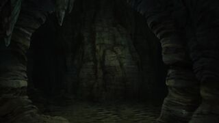 Mushoku Tensei-Isekai Ittara Honki Dasu T2E21