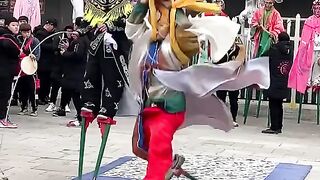 Cartap