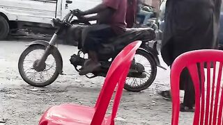 FDGADHFR