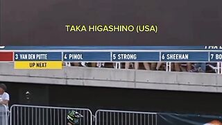 Nitro Word Games Freestyle Motocross Epic