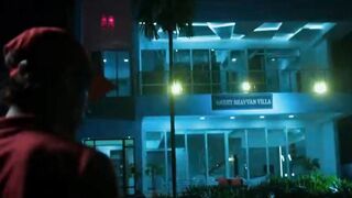 Armaan Caught Varun