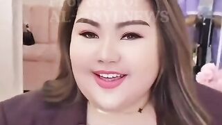 Video v1r4l lisa mariana scandal lisa mariana v1r4l video original